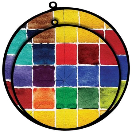 ست دمکنی دو تکه رنس مدل B1-100517