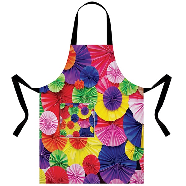 پیشبند مخمل رنس مدل A1-101002 پیشبند مخمل رنس مدل A1-101002