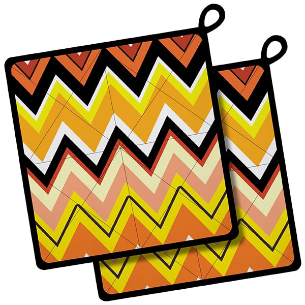 دستگیره رنس مدل K1-100007 بسته دو عددی دستگیره رنس مدل K1-100007 بسته دو عددی