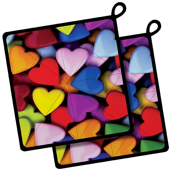 دستگیره رنس مدل K1-101001 مجموعه 2 عددی دستگیره رنس مدل K1-101001 مجموعه 2 عددی