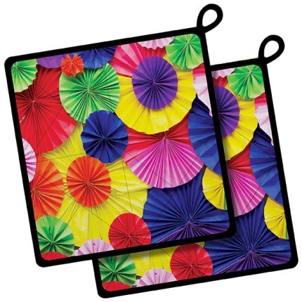 دستگیره رنس مدل K1-101002 مجموعه 2 عددی