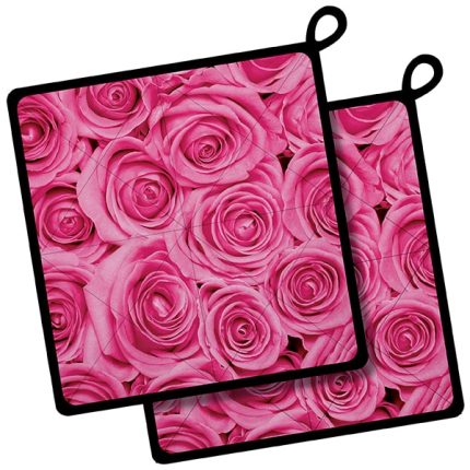 دستگیره رنس مدل K1-101007 بسته دوعددی