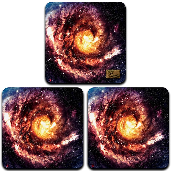 C3-42137-3-min