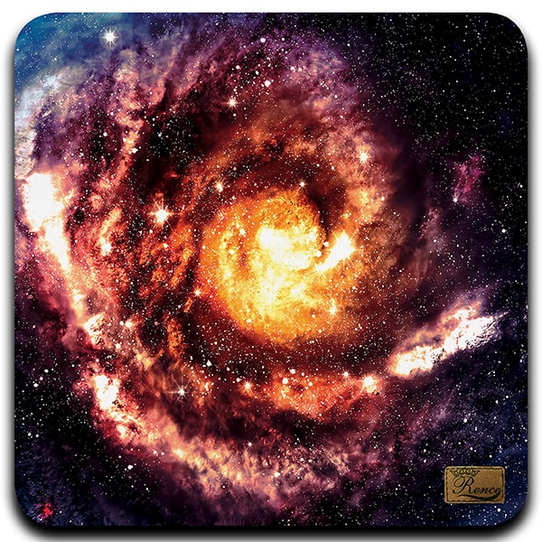 C3-42137-min