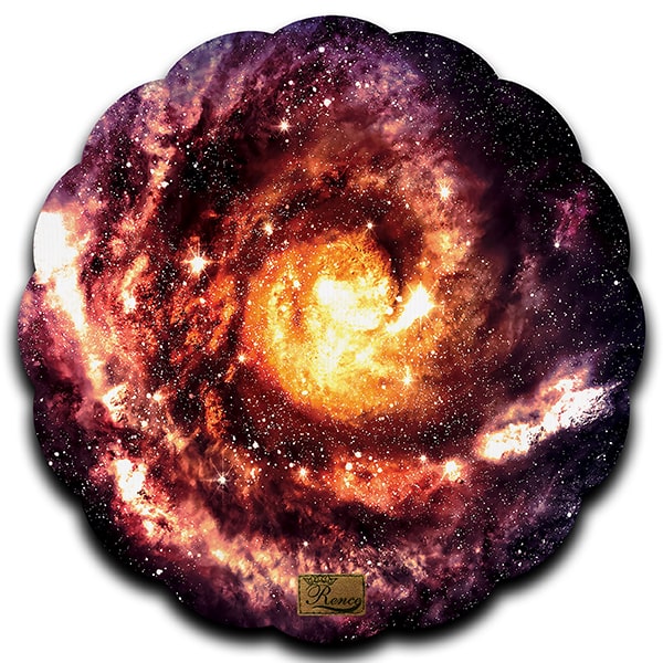 C4-42137-1-min