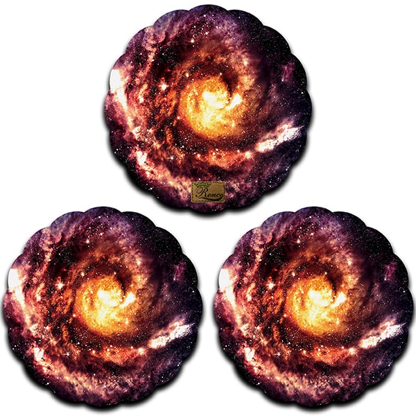 C4-42137-3-min