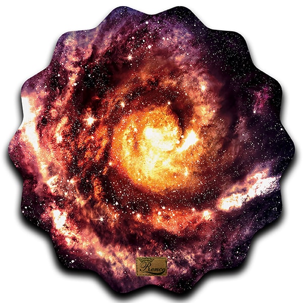 C5-42137-1-min