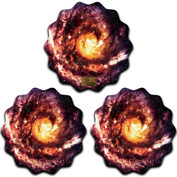 C5-42137-3-min